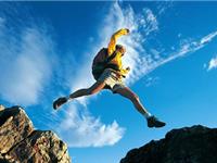 十二生肖,谁最爱冒险