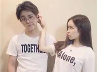 B型血的人陷入爱情会怎样