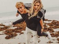 测他最近为什么变得很冷漠