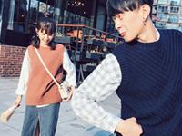 投资爱情，哪个星座女做得最成功