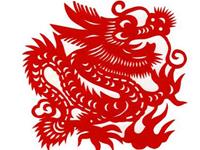 1964年属龙2017年本命佛