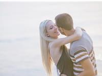 三个小方法消除不好的婚姻风水