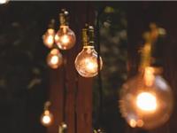 金牛座性格分析