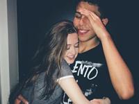 占卜你在ta心中有多重要