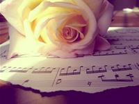 双鱼座性格分析