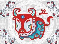 1985年属牛2017年本命佛