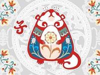 属鼠的本命佛是什么,想请购开光本命佛