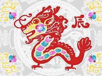 属龙的本命佛是什么,想请购开光本命佛