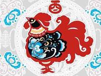 属鸡的本命佛是什么,想请购开光本命佛