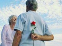 情深而久伴，那些爱上了就是一生的星座