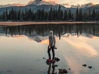 占卜生活中你有什么被忽视的细节