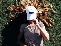 占卜你的内心有孤独感吗