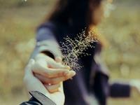 双鱼座分手后会继续做朋友吗