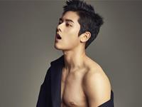 天秤座老公优缺点一览