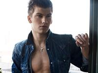 水瓶座老公优缺点一览