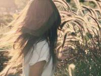 最是薄情寡义的星座TOP4