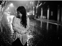 B型血的人如何面对聚少离多