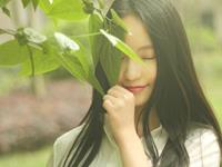 唐立淇2017年5月巨蟹座运势