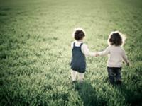 被告白就羞涩到不行的星座男