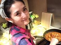 不可辜负！下厨会很幸福的星座是你吗