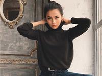 占卜感情上的分心会给你带来麻烦吗