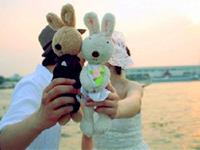 白羊男对恋人和爱人要求有何不同