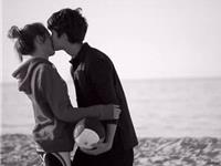 射手男对恋人和爱人要求有何不同