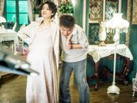 很强势！那些恋爱时非要和你唱反调的星座