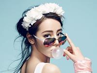 双子座女生是12星座中最漂亮的吗