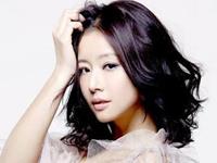 水瓶座女生是12星座中最漂亮的吗