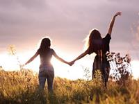 B型血的人大学怎么谈恋爱