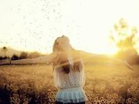 无相无常，你是爱情中变幻莫测的星女吗