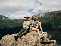 占卜你性格上是否有小人的一面