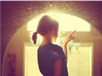 福运常伴的四大生肖