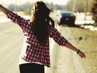 情路坎坷，这些星座一定要改变自己的态度