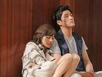 接受闪婚毫不拖泥带水的生肖