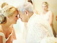 没有父母的祝福，这些星座宁愿放弃爱情