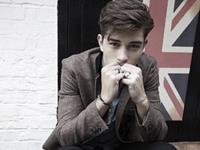 太优秀，怪我咯，12星座如何避开烂桃花