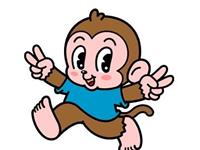 生肖猴如何看待另一半出轨