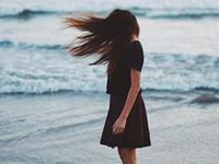 爱情中，你会脚踏几只船吗？