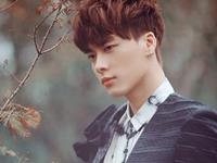 金牛座男生是12星座中最帅的吗