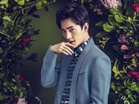 处女座男生是12星座中最帅的吗