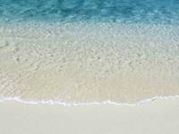 这三个星座很擅长绝处逢生