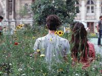 吕克2017年5月星座爱情占星运势