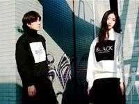 你会对男友的前任耿耿于怀吗