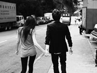 几家欢喜几家愁，当12星座被分手