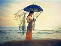 李云天塔罗生肖运程（4.24-4.30）