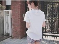 十二生肖中最吸引人的生肖女