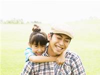 喜欢女儿多过儿子的生肖男