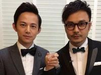 A型血的人情商有多高